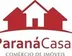 Miniatura da foto de Paranácasas