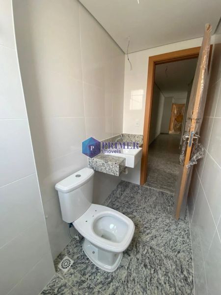 Foto 41