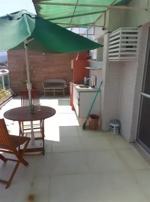 Foto do imóvel - Ponto comercial/Loja/Box para comprar com 133 m², 3 quartos, 2 banheiros, 2 vagas