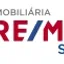 Re/Max Silver Ii