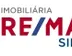 Miniatura da foto de Re/Max Silver Ii