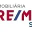 REMAX SILVER
