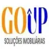 Miniatura da foto de Go Up