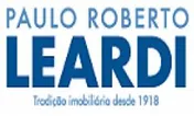 Logo da imobiliária