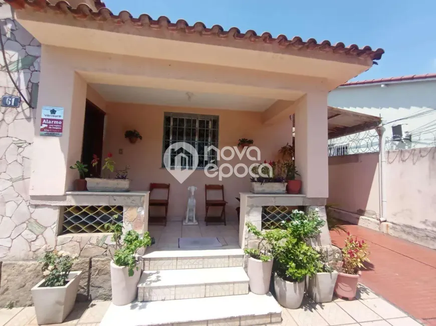 Foto do imóvel - Casa para comprar com 269 m², 4 quartos, 4 banheiros, 6 vagas