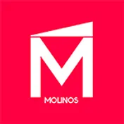 Logo da imobiliária