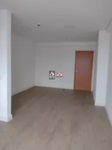 Loja / Salão / Ponto Comercial à venda, 40m² no Centro, Jacareí