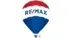 Miniatura da foto de Re/Max Jus