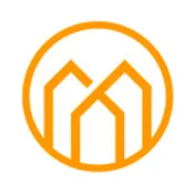 Logo da imobiliária