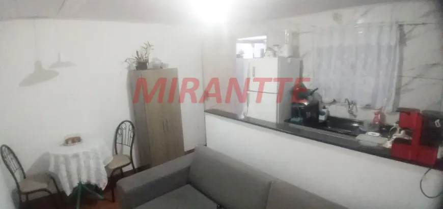Foto do imóvel - Casa à venda com 4 quartos e 4 banheiros, 119 m² em