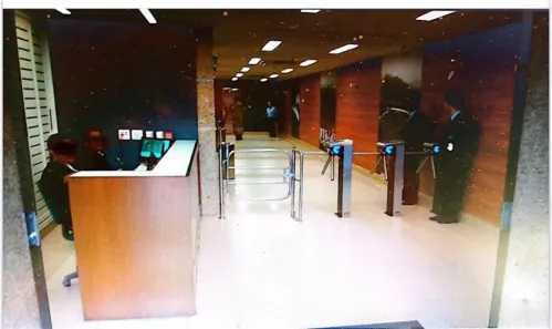 Conjunto Comercial / Sala à venda, 47m² no Centro, Rio de Janeiro