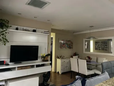 Apartamento com 2 Quartos à venda, 65m² no Fonseca, Niterói