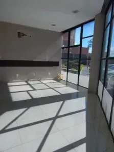 Loja / Salão / Ponto Comercial à venda, 97m² no Floradas de São José, São José dos Campos