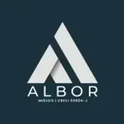 Logo da imobiliária