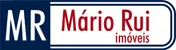 Logo da imobiliária