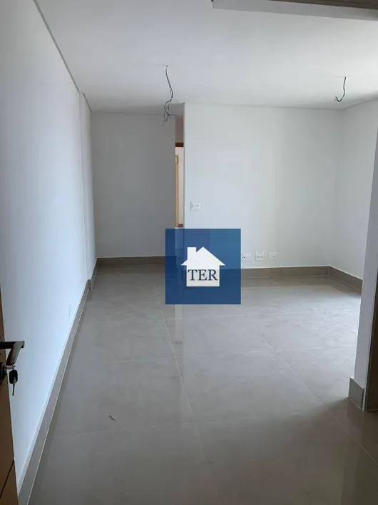 Foto do imóvel - Apartamento para comprar com 66 m², 2 quartos, 3 banheiros, 1 vaga