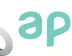 Miniatura da foto de Apse Imoveis