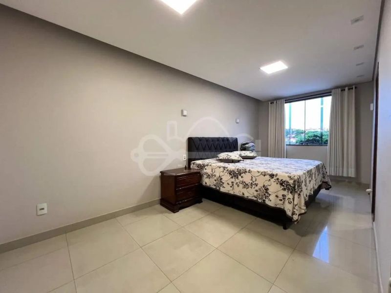 Foto 45