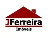 Logo da imobiliária