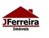 Miniatura da foto de J Ferreira Imoveis