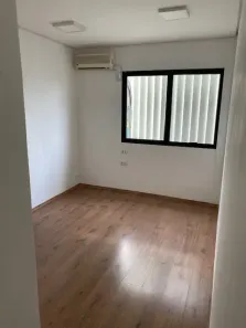 Andar / Laje corporativa à venda, 160m² no Vila Guiomar, Santo André