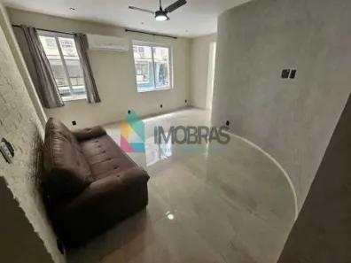 Apartamento com 3 Quartos à venda, 135m² no Copacabana, Rio de Janeiro