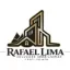 Rafael Ferreira de Lima