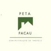Logo da imobiliária