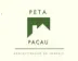 Miniatura da foto de Maria Perpétua Pacau