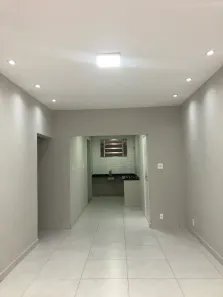 Apartamento com 2 Quartos à venda, 65m² no Centro, Niterói