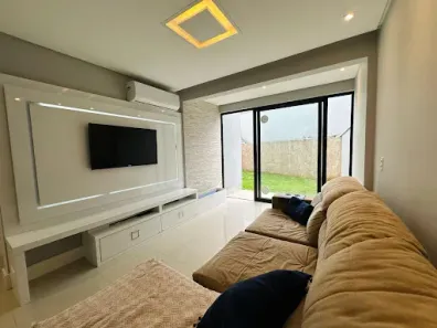 Apartamento com 2 Quartos para venda ou aluguel, 105m² no Praia dos Amores, Balneário Camboriú