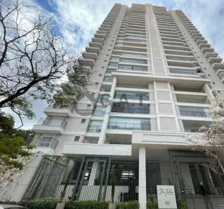 Apartamento com 3 Quartos à venda, 166m² no Jardim América, Sorocaba