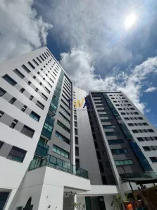 Apartamento com 2 Quartos à venda, 82m² no Vale do Sereno, Nova Lima