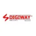 Miniatura da foto de Digiway Imóveis E Administração