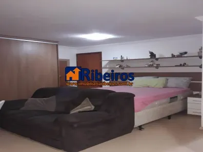 Apartamento com 1 Quarto à venda, 36m² no Jabaquara, São Paulo