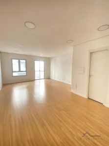 Conjunto Comercial / Sala com 1 Quarto à venda, 35m² no Centro, Campinas