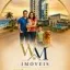 Wilson Menezes.imoveis