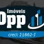 Oppimoveis Ltda - Epp