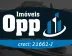 Miniatura da foto de Oppimoveis Ltda - Epp