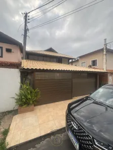 Casa com 3 Quartos à venda, 356m² no Glória, Macaé