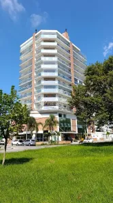 Apartamento com 2 Quartos à venda, 92m² no Pedra Branca, Palhoça