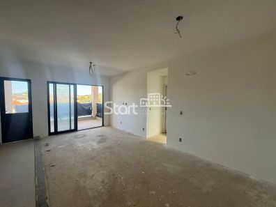 Apartamento com 3 Quartos à venda, 91m² no Bairro das Palmeiras, Campinas