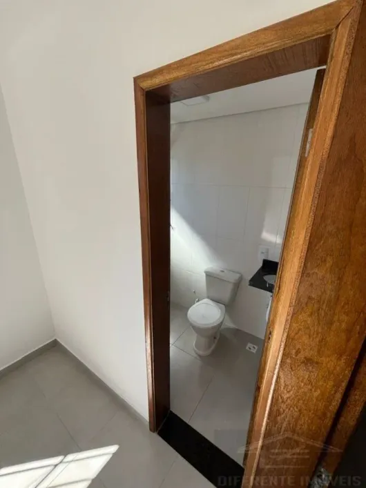 Foto do imóvel - Apartamento mobiliado para alugar com 1 quarto, 1 banheiro, 1 vaga na garagem e 30 m² em