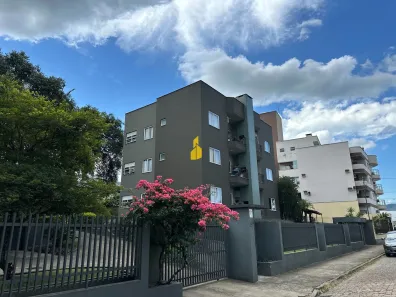 com 12 Quartos à venda, 450m² no Centro, Timbó