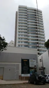 Apartamento com 2 Quartos à venda, 70m² no Bento Ferreira, Vitória