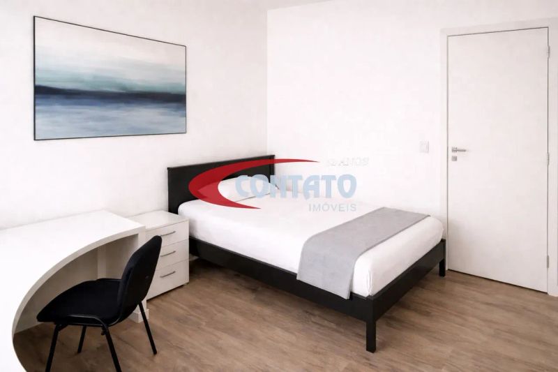 Foto 51