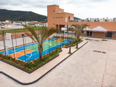 Apartamento com 2 Quartos à venda, 60m² no Morretes, Itapema