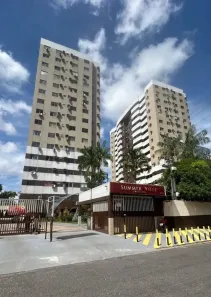 Apartamento com 3 Quartos à venda, 75m² no Cidade Nova, Ananindeua