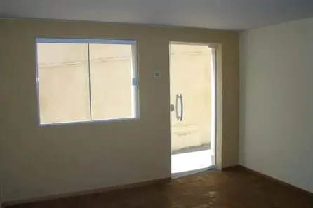 Casa com 9 Quartos à venda, 397m² no Centro, Limeira