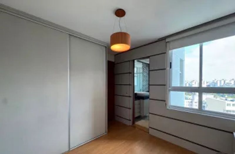 Foto 43